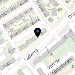 Appartement SOE00 K 3086 34