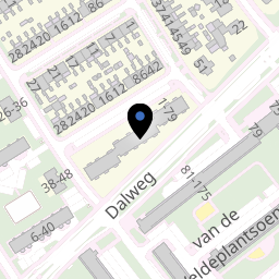 Appartement SOE00 K 3086 35