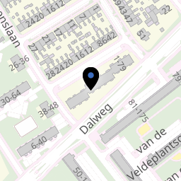 Appartement SOE00 K 3086 37