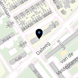 Appartement SOE00 K 3086 38