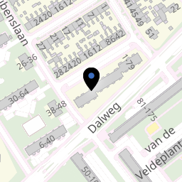 Appartement SOE00 K 3086 8