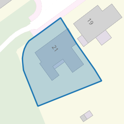 Perceel SOE00-K-3089