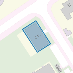 Perceel SOE00-K-3101