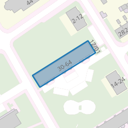 Perceel SOE00-K-3102