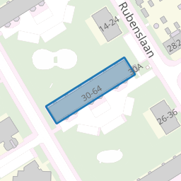 Perceel SOE00-K-3105