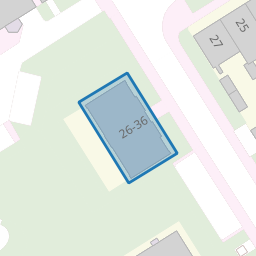 Perceel SOE00-K-3107