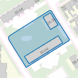 Perceel SOE00-K-3109