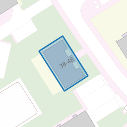 Perceel SOE00-K-3110