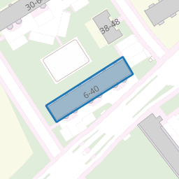 Perceel SOE00-K-3111