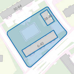 Perceel SOE00-K-3112