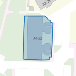 Perceel SOE00-K-3118