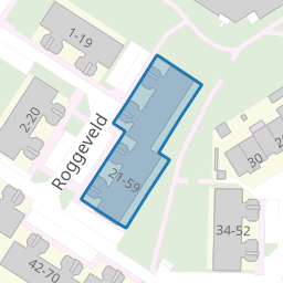 Perceel SOE00-K-3120