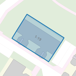 Perceel SOE00-K-3121