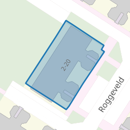 Perceel SOE00-K-3122