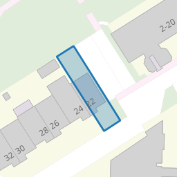 Perceel SOE00-K-3124