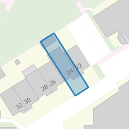 Perceel SOE00-K-3125