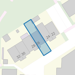 Perceel SOE00-K-3126