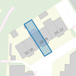 Perceel SOE00-K-3127