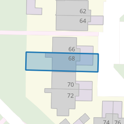 Perceel SOE00-K-3137