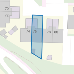 Perceel SOE00-K-3139