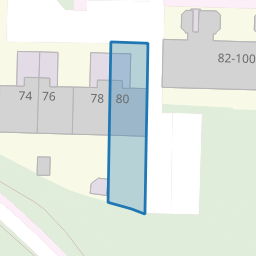 Perceel SOE00-K-3141