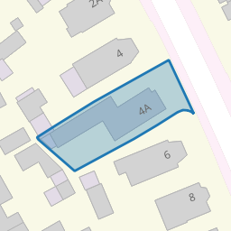 Perceel SOE00-K-3149