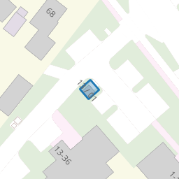 Perceel SOE00-K-3152