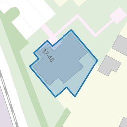 Perceel SOE00-K-3153