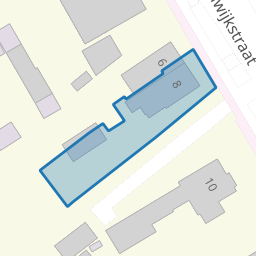 Perceel SOE00-K-3162