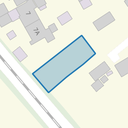 Perceel SOE00-K-3163