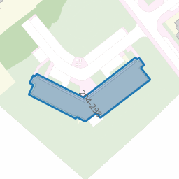 Perceel SOE00-K-3164