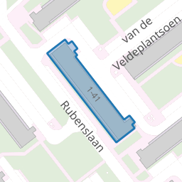 Perceel SOE00-K-3168