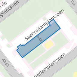 Perceel SOE00-K-3170