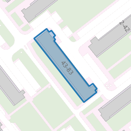 Perceel SOE00-K-3171