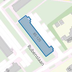 Perceel SOE00-K-3173