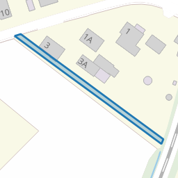 Perceel SOE00-K-3175