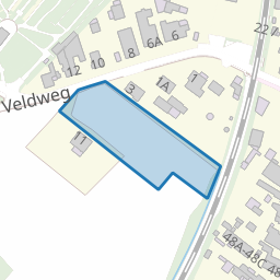 Perceel SOE00-K-3176