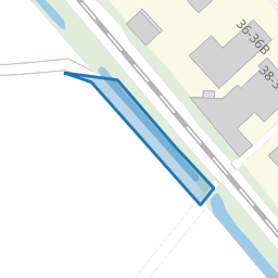 Perceel SOE00-K-3179