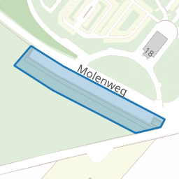 Perceel SOE00-K-3185