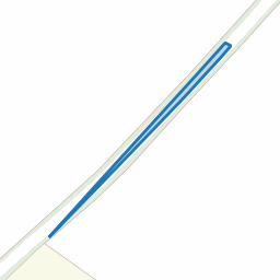 Perceel SOE00-K-3191