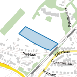 Perceel SOE00-K-3193