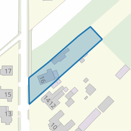 Perceel SOE00-K-3196