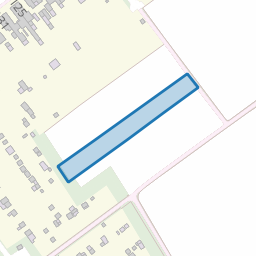 Perceel SOE00-K-3199