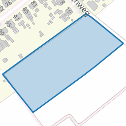 Perceel SOE00-K-3200