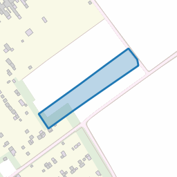 Perceel SOE00-K-3201