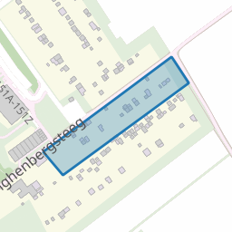 Perceel SOE00-K-3206