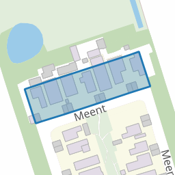 Perceel SOE00-K-3213