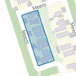 Perceel SOE00-K-3215