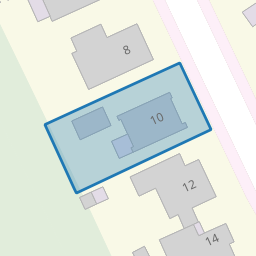 Perceel SOE00-K-3225