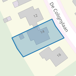 Perceel SOE00-K-3227